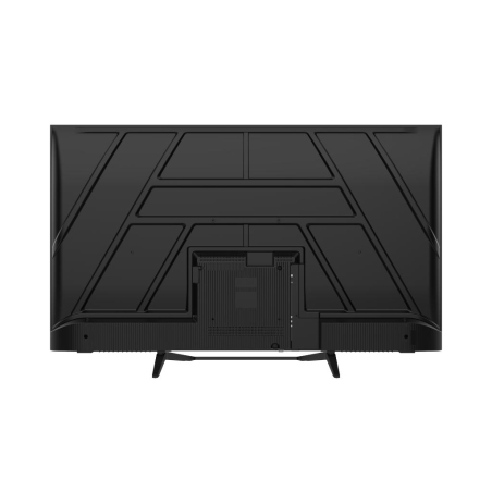 Televizor TESLA Q55E665BUV/QLED/55"/UHD/smart/VIDAA OS/crna