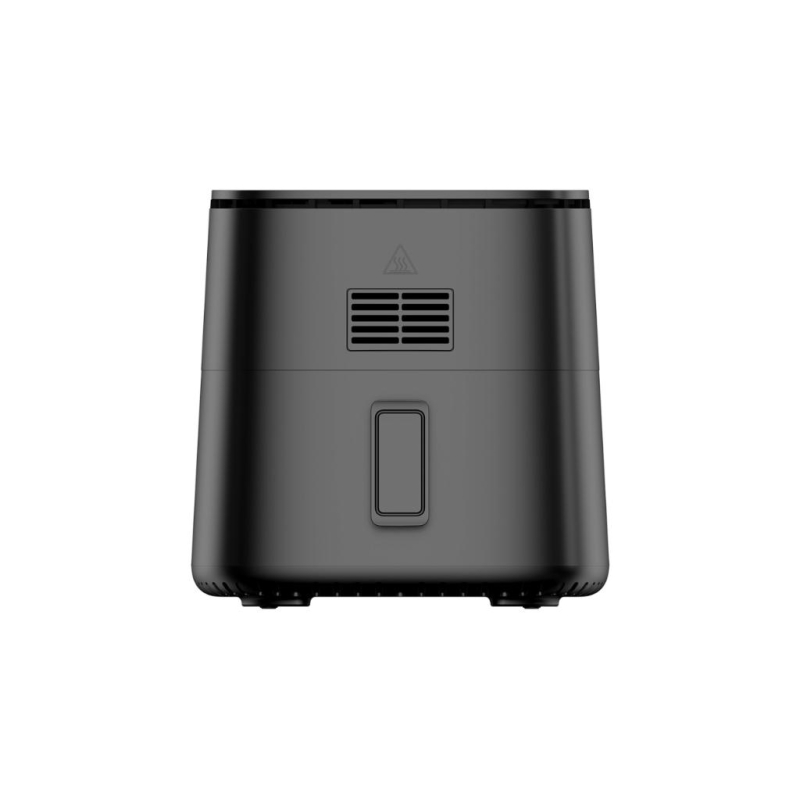 Air Fryer TESLA AF702BX 1700W/7L/digital panel/crna-inox