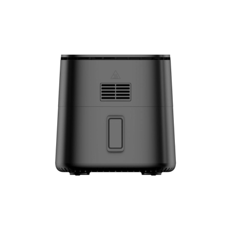 Air Fryer TESLA AF702BX 1700W/7L/digital panel/crna-inox