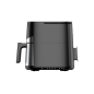 Air Fryer TESLA AF702BX 1700W/7L/digital panel/crna-inox