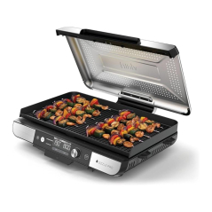 Ninja GX101EU Sizzle Pro XL 1790W/crna