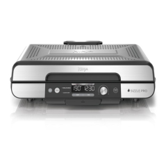 Ninja GX101EU Sizzle Pro XL 1790W/crna