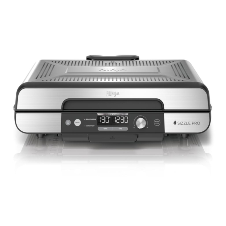 Ninja GX101EU Sizzle Pro XL 1790W/crna
