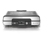 Ninja GX101EU Sizzle Pro XL 1790W/crna