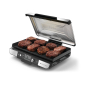 Ninja GX101EU Sizzle Pro XL 1790W/crna