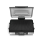 Ninja GX101EU Sizzle Pro XL 1790W/crna