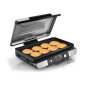 Ninja GX101EU Sizzle Pro XL 1790W/crna
