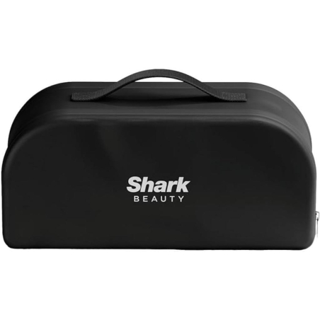 Stajler za kosu Shark HD6051SEU Luxe MultiStyler/1500 W/zlatna