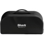 Stajler za kosu Shark HD6051SEU Luxe MultiStyler/1500 W/zlatna
