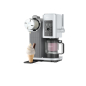 Aparat za sladoled NINJA NC701EU Creami&Swirl 13u1/800W/siva