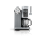 Aparat za sladoled NINJA NC701EU Creami&Swirl 13u1/800W/siva