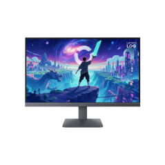 Monitor LENOVO LOQ 27Q-10 27" IPS/2560x1440/180Hz/1ms/2xHDMI,DP/siva