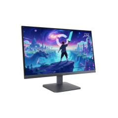Monitor LENOVO LOQ 27Q-10 27" IPS/2560x1440/180Hz/1ms/2xHDMI,DP/siva