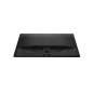 Monitor LENOVO LOQ 27Q-10 27" IPS/2560x1440/180Hz/1ms/2xHDMI,DP/siva