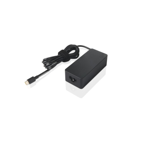 Lenovo USB-C 65W AC punjac