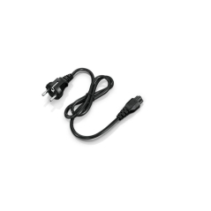 Lenovo USB-C 65W AC punjac