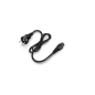Lenovo USB-C 65W AC punjac