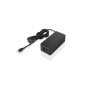 Lenovo USB-C 65W AC punjac