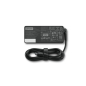 Lenovo USB-C 65W AC punjac