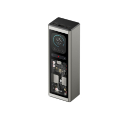 Lenovo 140W Laptop PowerBank