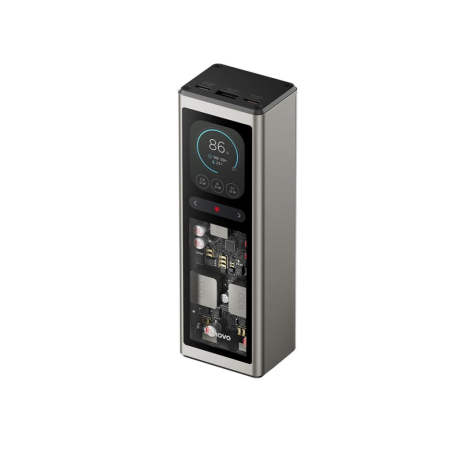 Lenovo 140W Laptop PowerBank