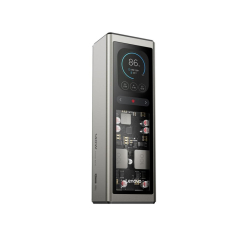 Lenovo 140W Laptop PowerBank