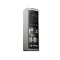 Lenovo 140W Laptop PowerBank