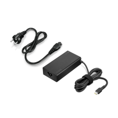 Lenovo USB-C 100W AC punjac