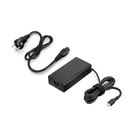 Lenovo USB-C 100W AC punjac
