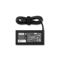 Lenovo USB-C 100W AC punjac