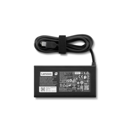 Lenovo USB-C 100W AC punjac