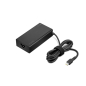 Lenovo USB-C 100W AC punjac