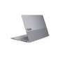 Laptop LENOVO ThinkBook 16 G8 IAL DOS/16" WUXGA/U7-255H/16GB/512GB/FPR bklt srb/Siva