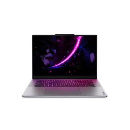 Laptop LENOVO Yoga Pro 7 15IPH11 W11P/15.3" WQXGA OLED/U9-386H/64GB/1TB/RTX5070/bklt srb/Siva