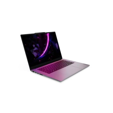 Laptop LENOVO Yoga Pro 7 15IPH11 W11P/15.3" WQXGA OLED/U9-386H/64GB/1TB/RTX5070/bklt srb/Siva