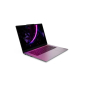 Laptop LENOVO Yoga Pro 7 15IPH11 W11P/15.3" WQXGA OLED/U9-386H/64GB/1TB/RTX5070/bklt srb/Siva