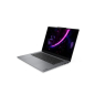 Laptop LENOVO Yoga Pro 7 15IPH11 W11P/15.3" WQXGA OLED/U9-386H/64GB/1TB/RTX5070/bklt srb/Siva