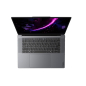 Laptop LENOVO Yoga Pro 7 15IPH11 W11P/15.3" WQXGA OLED/U9-386H/64GB/1TB/RTX5070/bklt srb/Siva