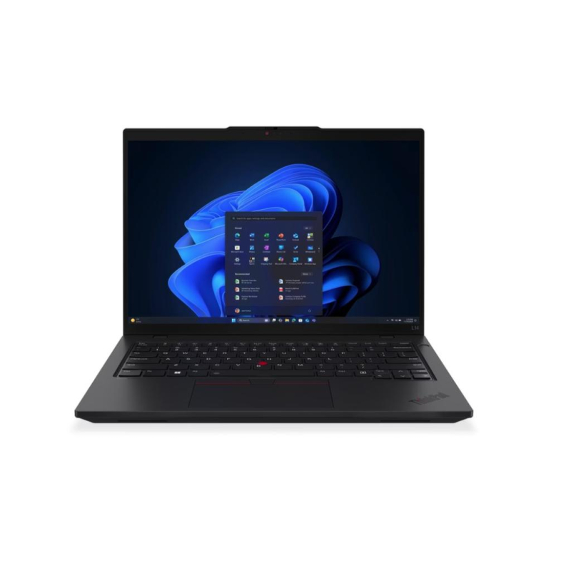 Laptop LENOVO ThinkPad L14 G6 DOS/14" WUXGA/U5-225U/16GB/512GB/bklt srb/