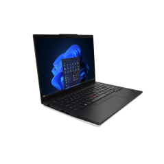 Laptop LENOVO ThinkPad L14 G6 DOS/14" WUXGA/U5-225U/16GB/512GB/bklt srb/