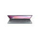 Laptop LENOVO IdeaPad Slim 3 15ABR8 DOS/15.6" FHD/Ryzen 7-5825U/16GB/512GB/srb/Siva/bez punjaca
