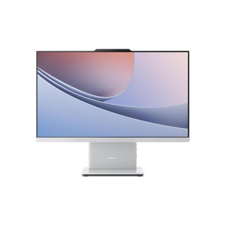 Racunar LENOVO IdeaCentre AIO 24ILL11 DOS/23.8" FHD IPS/U5 226V/16GB/512GB SSD/USB miš i tastatura/s