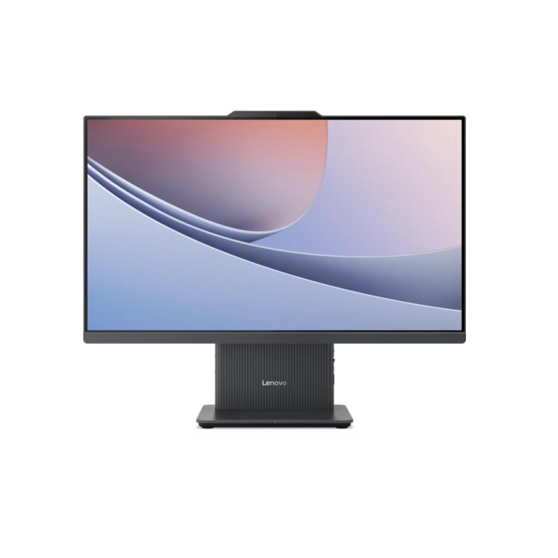 Racunar LENOVO IdeaCentre AIO 24ILL11 DOS/23.8" FHD IPS/U5 226V/16GB/512GB SSD/USB miš i tastatura/s