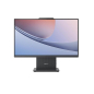 Racunar LENOVO IdeaCentre AIO 24ILL11 DOS/23.8" FHD IPS/U5 226V/16GB/512GB SSD/USB miš i tastatura/s
