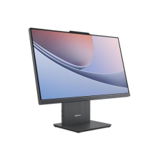 Racunar LENOVO IdeaCentre AIO 24ILL11 DOS/23.8" FHD IPS/U5 226V/16GB/512GB SSD/USB miš i tastatura/s