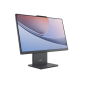 Racunar LENOVO IdeaCentre AIO 24ILL11 DOS/23.8" FHD IPS/U5 226V/16GB/512GB SSD/USB miš i tastatura/s