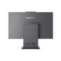 Racunar LENOVO IdeaCentre AIO 24ILL11 DOS/23.8" FHD IPS/U5 226V/16GB/512GB SSD/USB miš i tastatura/s