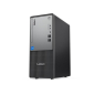 Racunar LENOVOV ThinkCenter 50t G5 Tower DOS/I7-14700/16GB/512GB/USB combo/crna