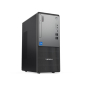 Racunar LENOVOV ThinkCenter 50t G5 Tower DOS/I7-14700/16GB/512GB/USB combo/crna