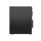 Racunar LENOVOV ThinkCenter 30s G5 SFF DOS/I7-13620H/16GB/512GB/USB combo/crna